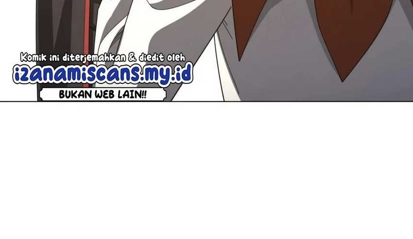 It All Starts With Trillions Of Nether Currency Chapter 146 Gambar 24