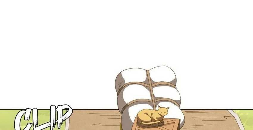 It All Starts With Trillions Of Nether Currency Chapter 146 Gambar 29