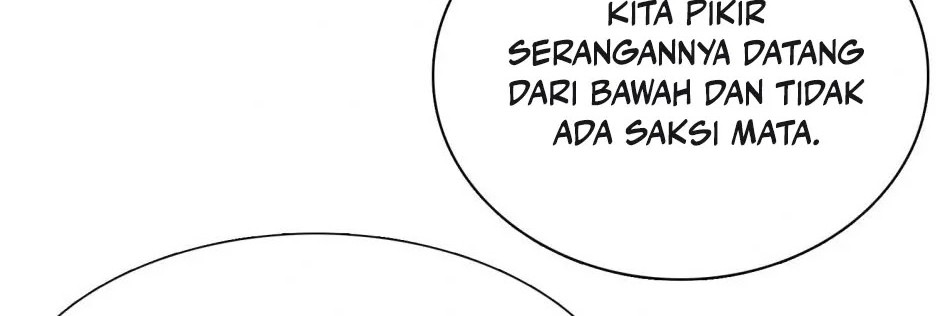 It All Starts With Trillions Of Nether Currency Chapter 148 Gambar 5