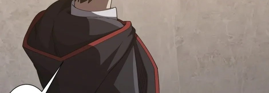 It All Starts With Trillions Of Nether Currency Chapter 148 Gambar 11