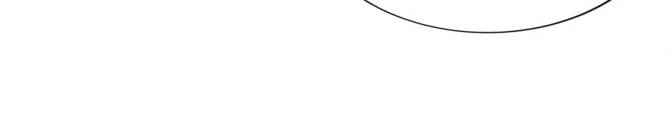 It All Starts With Trillions Of Nether Currency Chapter 148 Gambar 17