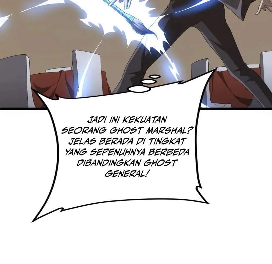 It All Starts With Trillions Of Nether Currency Chapter 149 Gambar 10