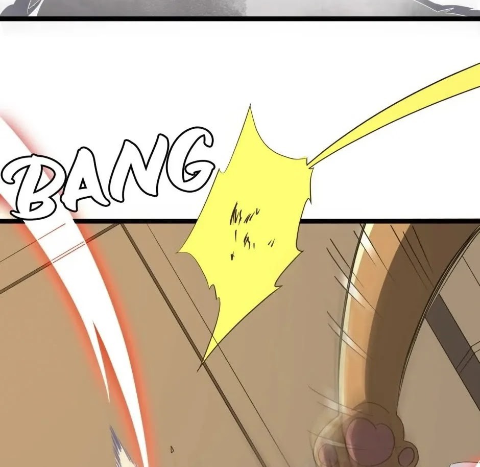 It All Starts With Trillions Of Nether Currency Chapter 149 Gambar 15