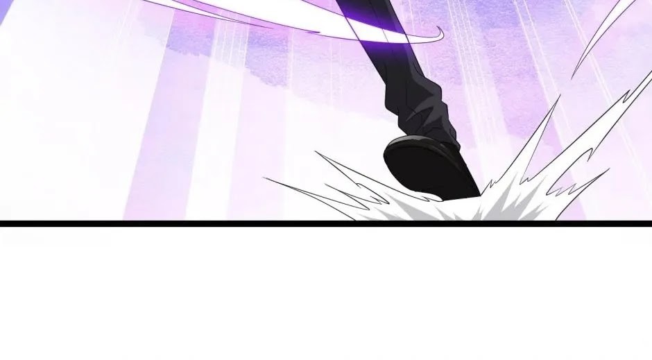 It All Starts With Trillions Of Nether Currency Chapter 149 Gambar 40