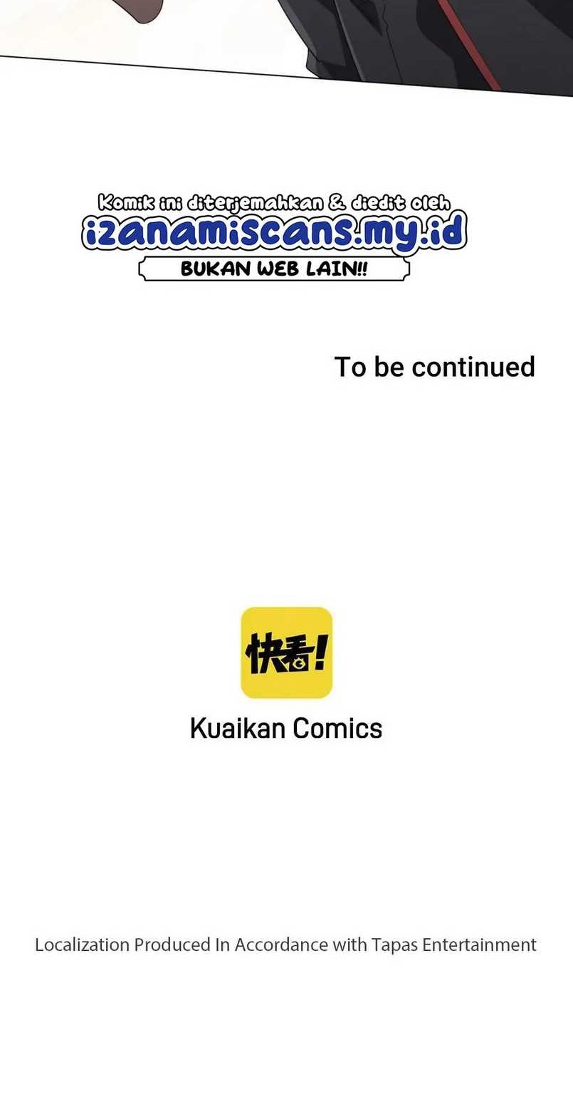 It All Starts With Trillions Of Nether Currency Chapter 150 Gambar 42