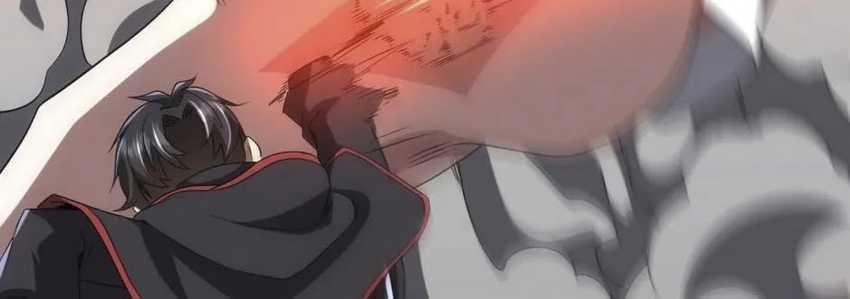 It All Starts With Trillions Of Nether Currency Chapter 152 Gambar 44