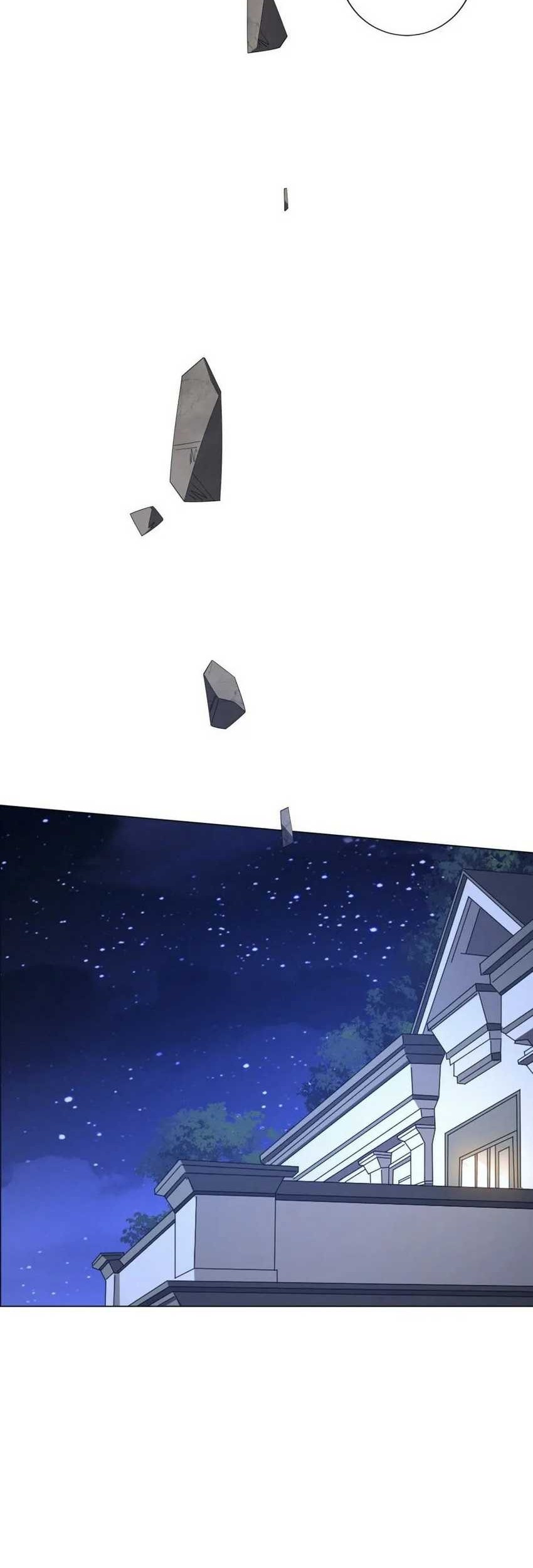 It All Starts With Trillions Of Nether Currency Chapter 152 Gambar 16