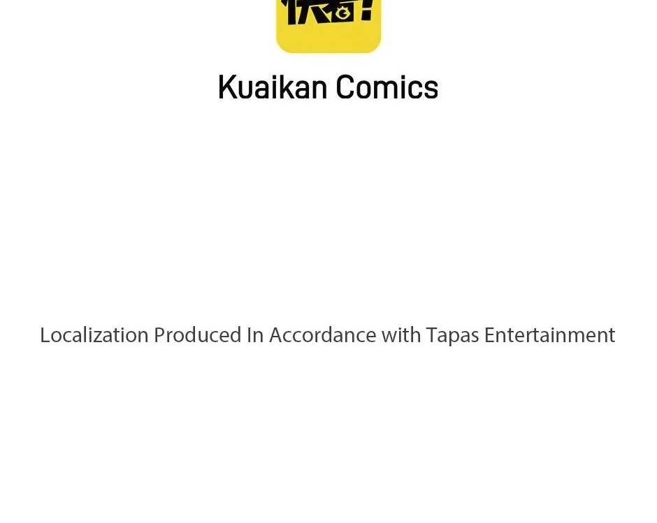 It All Starts With Trillions Of Nether Currency Chapter 153 Gambar 48