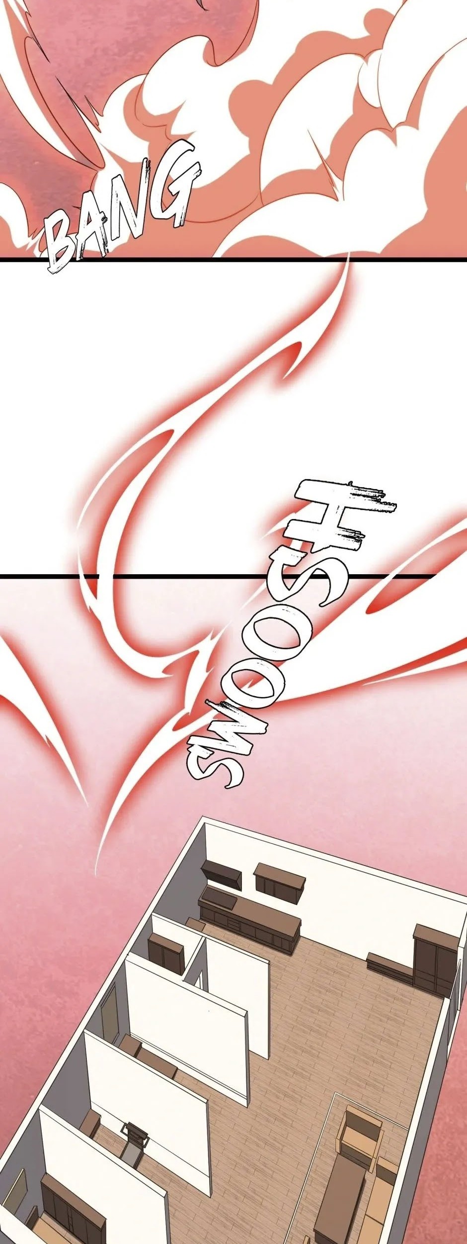 It All Starts With Trillions Of Nether Currency Chapter 153 Gambar 13