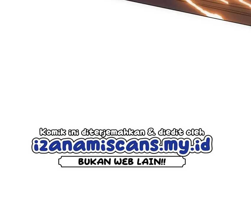 It All Starts With Trillions Of Nether Currency Chapter 154 Gambar 44