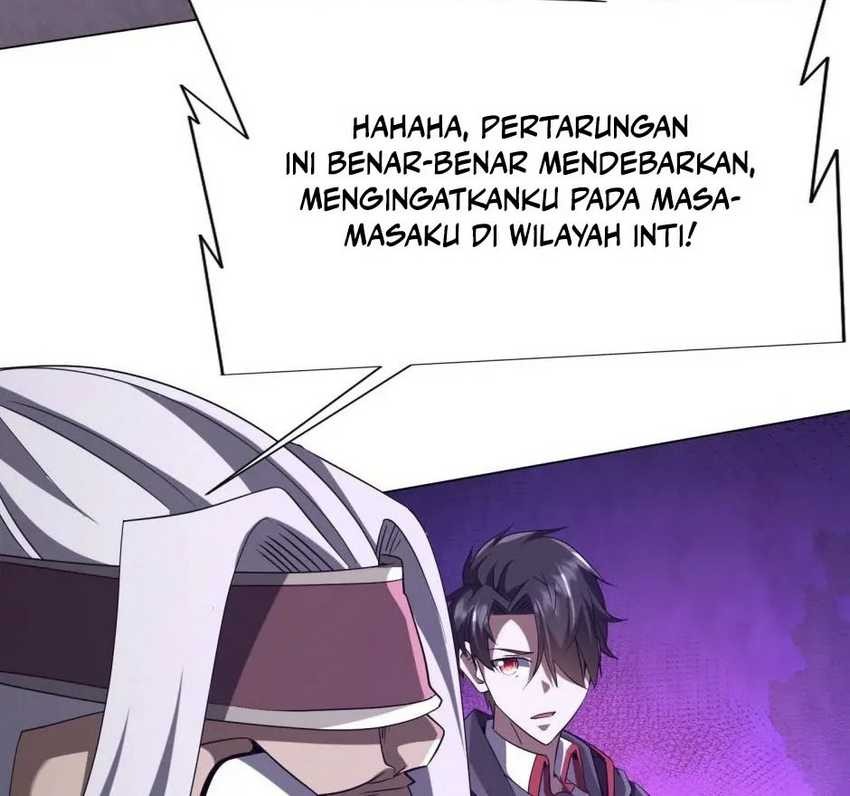 It All Starts With Trillions Of Nether Currency Chapter 154 Gambar 49