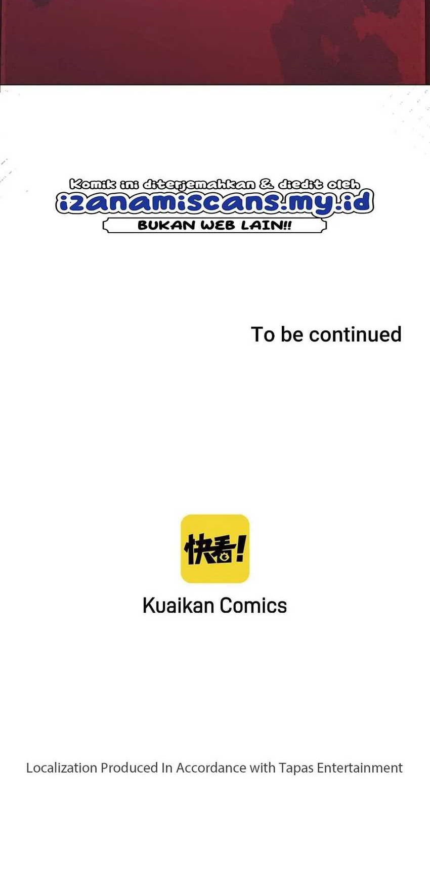 It All Starts With Trillions Of Nether Currency Chapter 154 Gambar 57