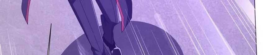 It All Starts With Trillions Of Nether Currency Chapter 154 Gambar 15