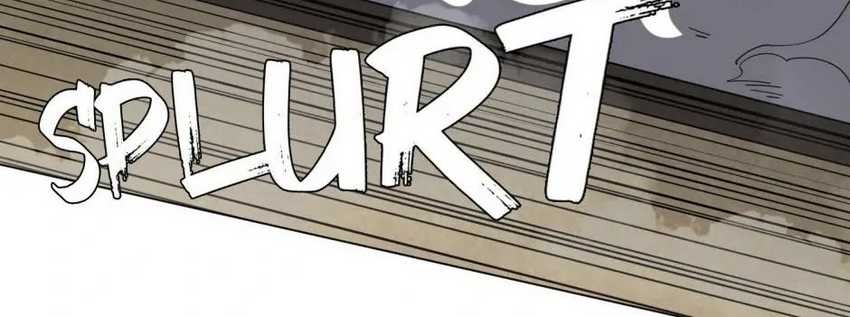 It All Starts With Trillions Of Nether Currency Chapter 154 Gambar 20