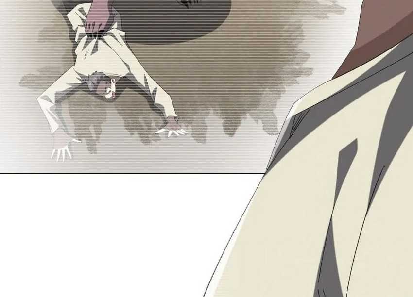 It All Starts With Trillions Of Nether Currency Chapter 154 Gambar 25