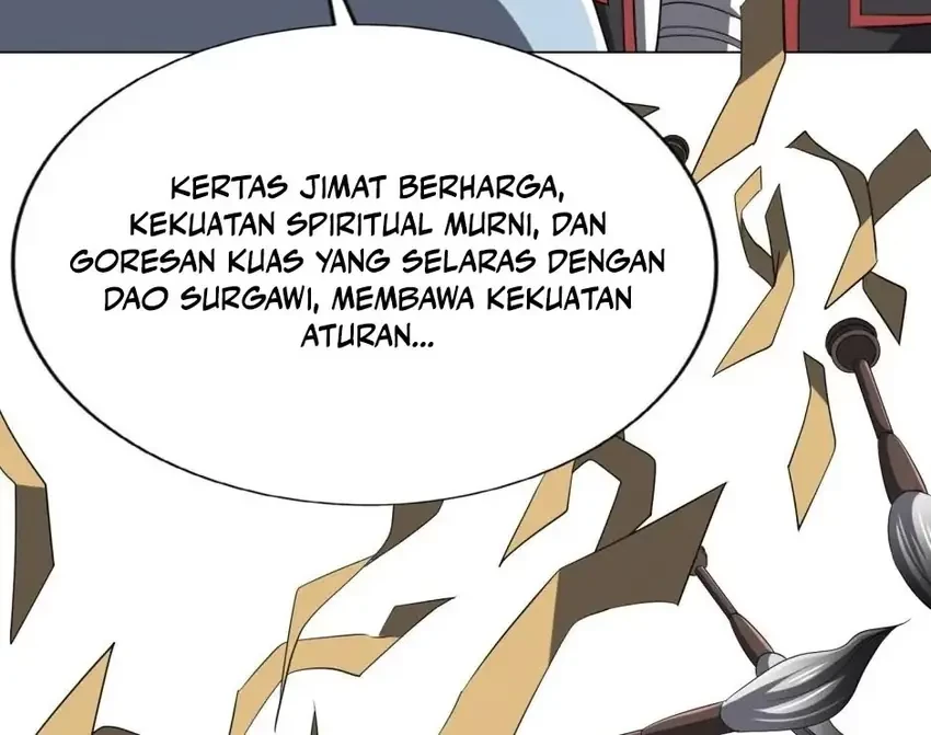 It All Starts With Trillions Of Nether Currency Chapter 155 Gambar 43