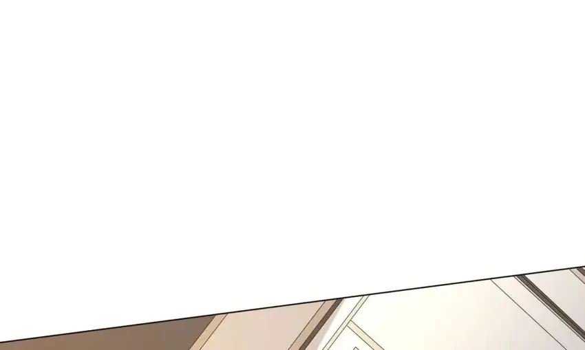 It All Starts With Trillions Of Nether Currency Chapter 155 Gambar 15