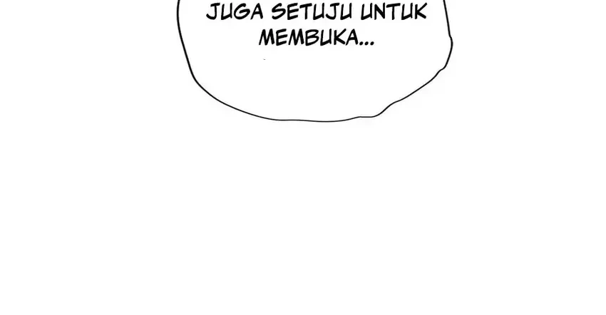 It All Starts With Trillions Of Nether Currency Chapter 155 Gambar 33