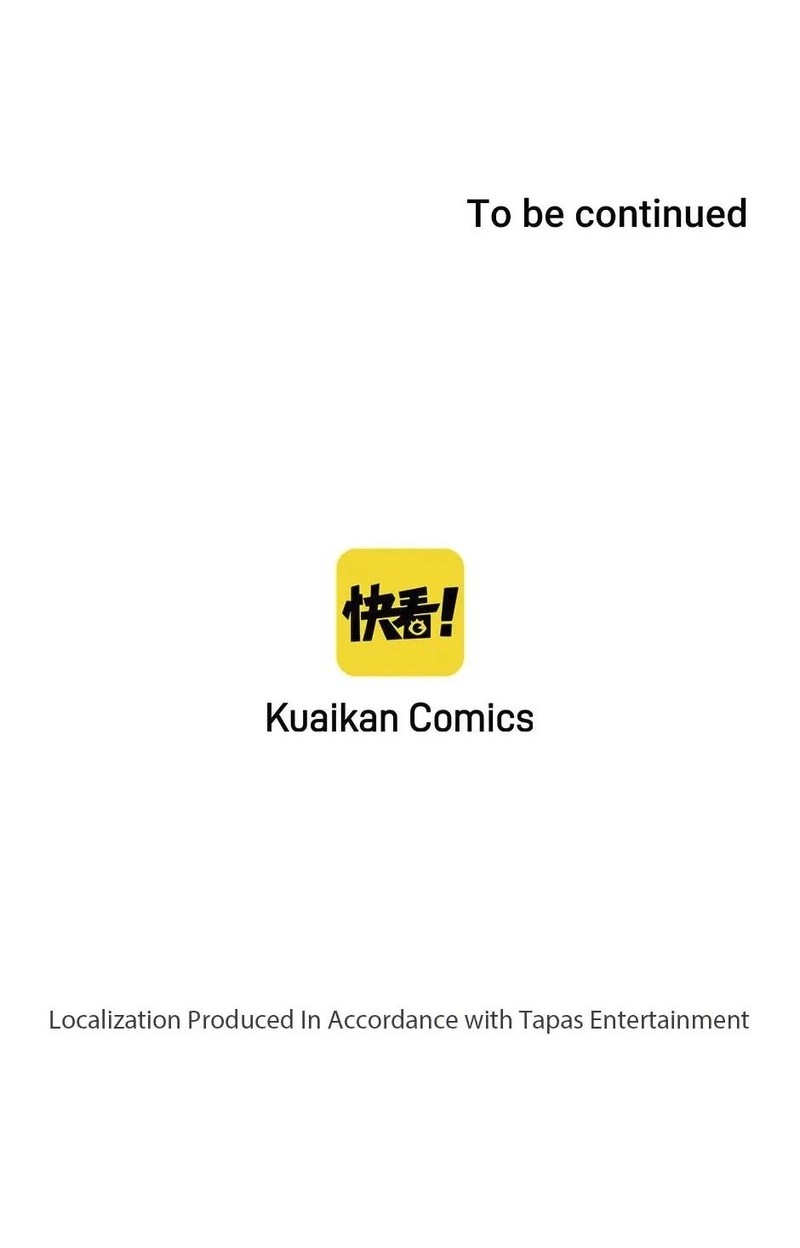 It All Starts With Trillions Of Nether Currency Chapter 156 Gambar 46