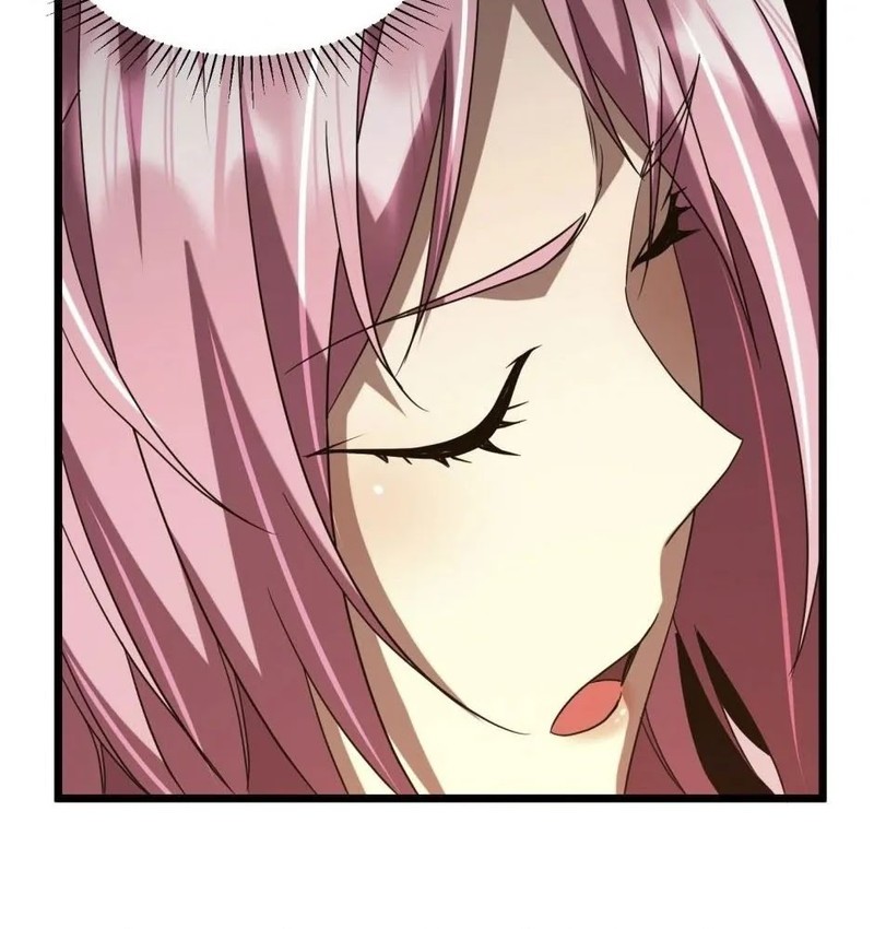 It All Starts With Trillions Of Nether Currency Chapter 156 Gambar 38