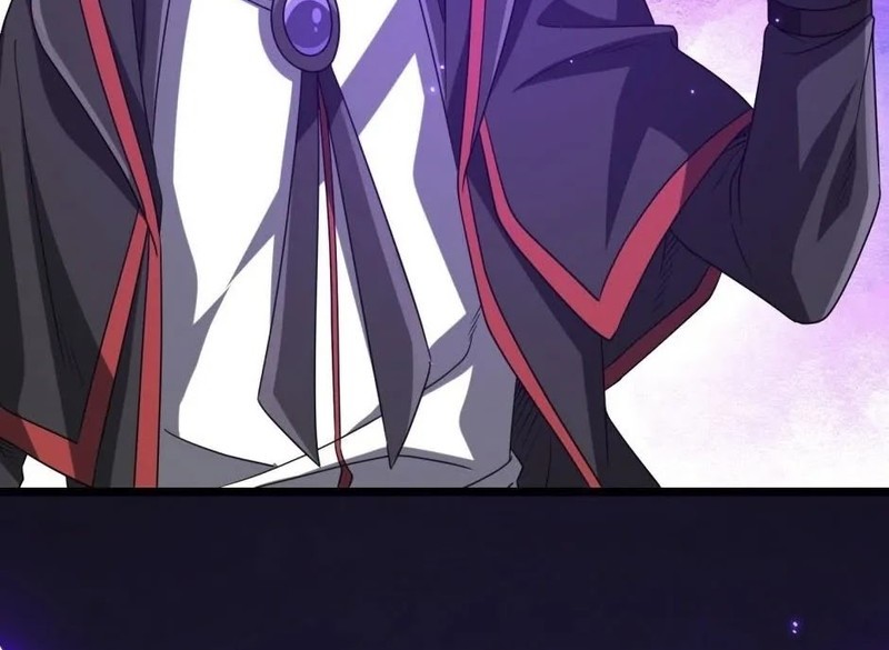 It All Starts With Trillions Of Nether Currency Chapter 156 Gambar 3