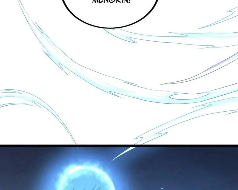 It All Starts With Trillions Of Nether Currency Chapter 156 Gambar 15