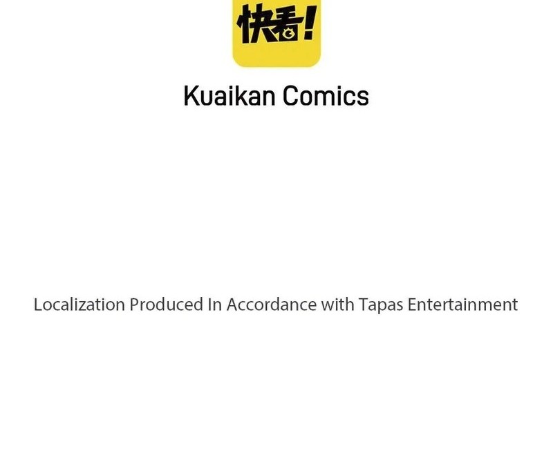 It All Starts With Trillions Of Nether Currency Chapter 157 Gambar 47