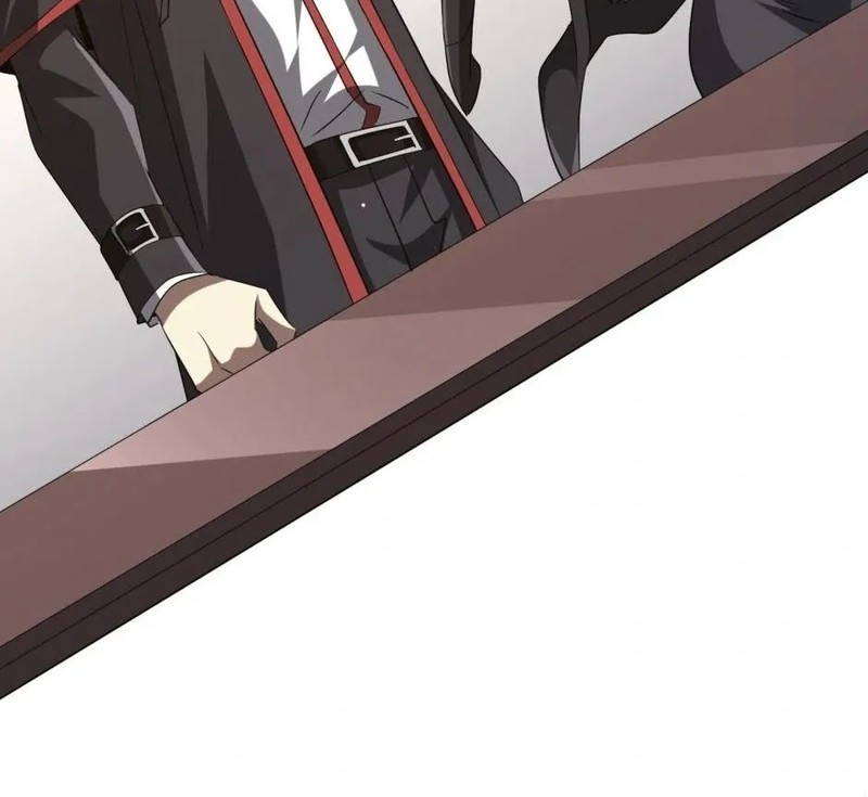 It All Starts With Trillions Of Nether Currency Chapter 157 Gambar 21