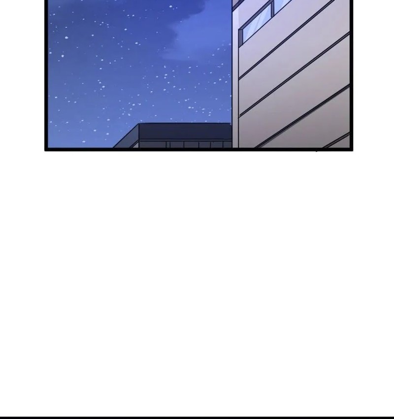 It All Starts With Trillions Of Nether Currency Chapter 158 Gambar 43