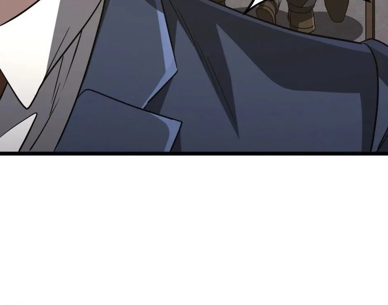 It All Starts With Trillions Of Nether Currency Chapter 158 Gambar 31