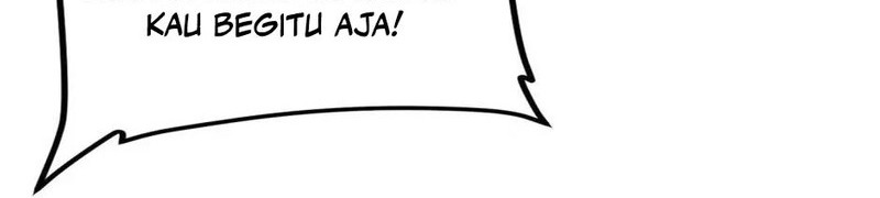 It All Starts With Trillions Of Nether Currency Chapter 158 Gambar 4