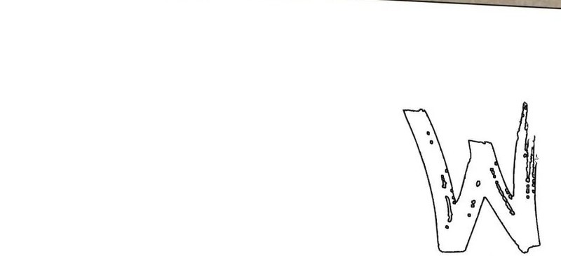 It All Starts With Trillions Of Nether Currency Chapter 159 Gambar 42