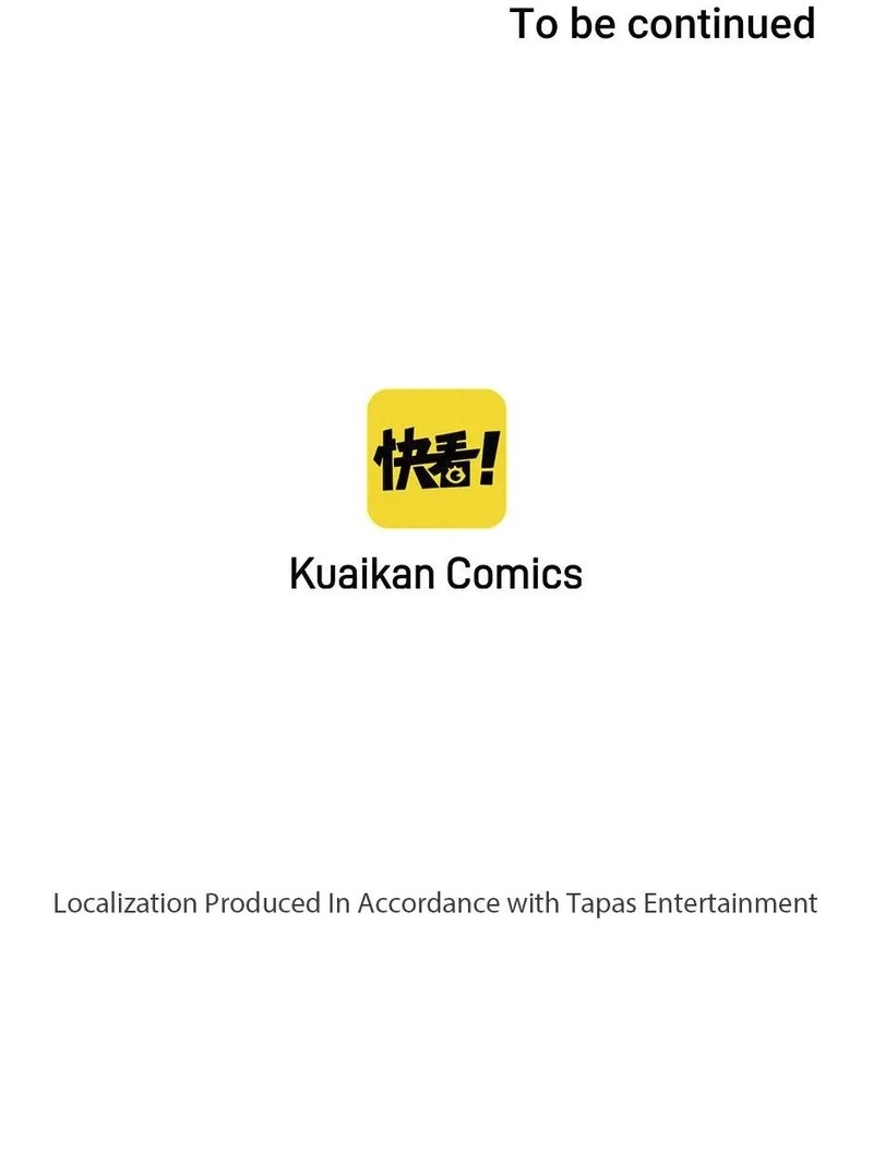 It All Starts With Trillions Of Nether Currency Chapter 159 Gambar 46