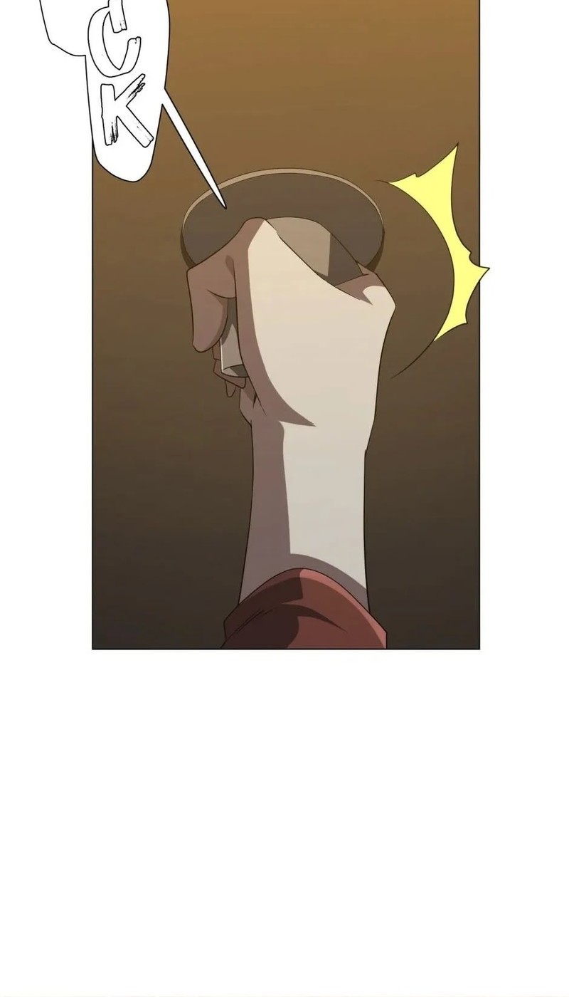 It All Starts With Trillions Of Nether Currency Chapter 159 Gambar 12