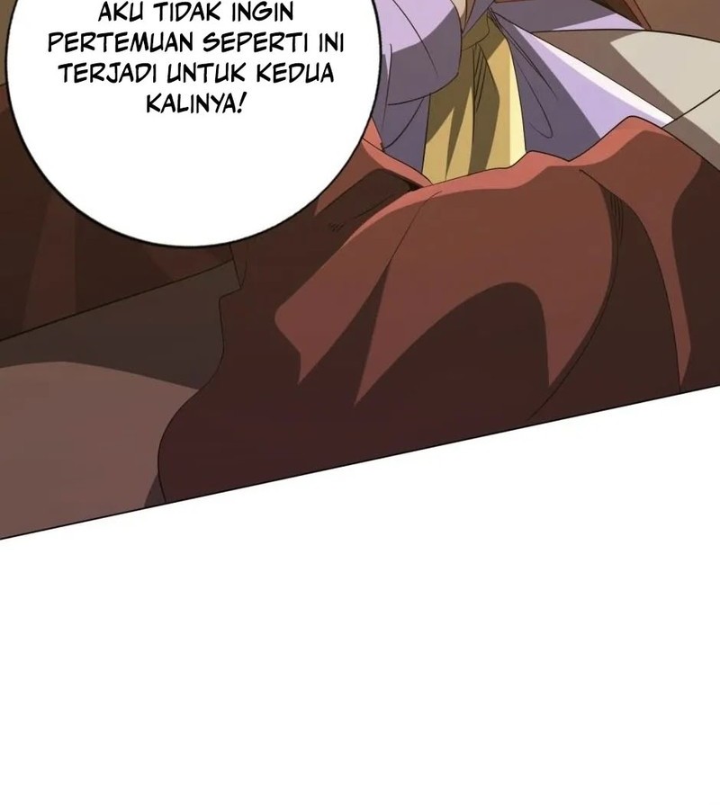 It All Starts With Trillions Of Nether Currency Chapter 159 Gambar 27