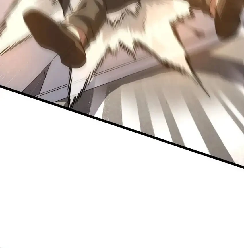 It All Starts With Trillions Of Nether Currency Chapter 160 Gambar 43