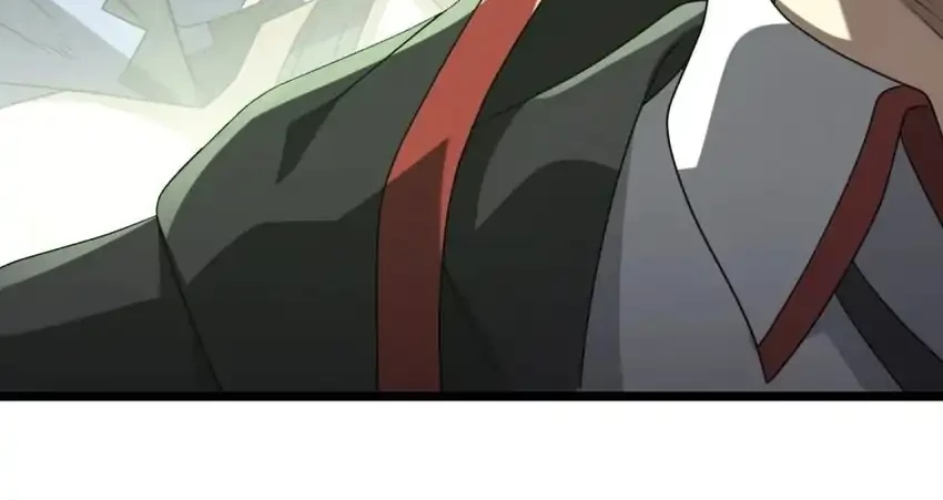 It All Starts With Trillions Of Nether Currency Chapter 160 Gambar 10