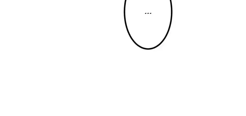 It All Starts With Trillions Of Nether Currency Chapter 160 Gambar 24