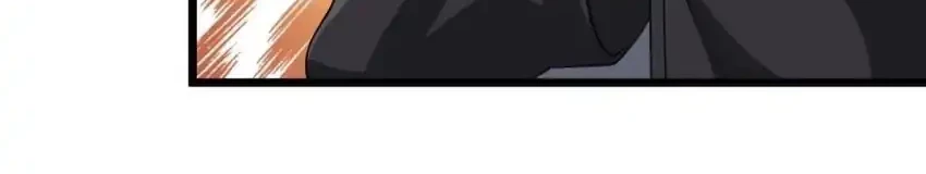 It All Starts With Trillions Of Nether Currency Chapter 160 Gambar 30