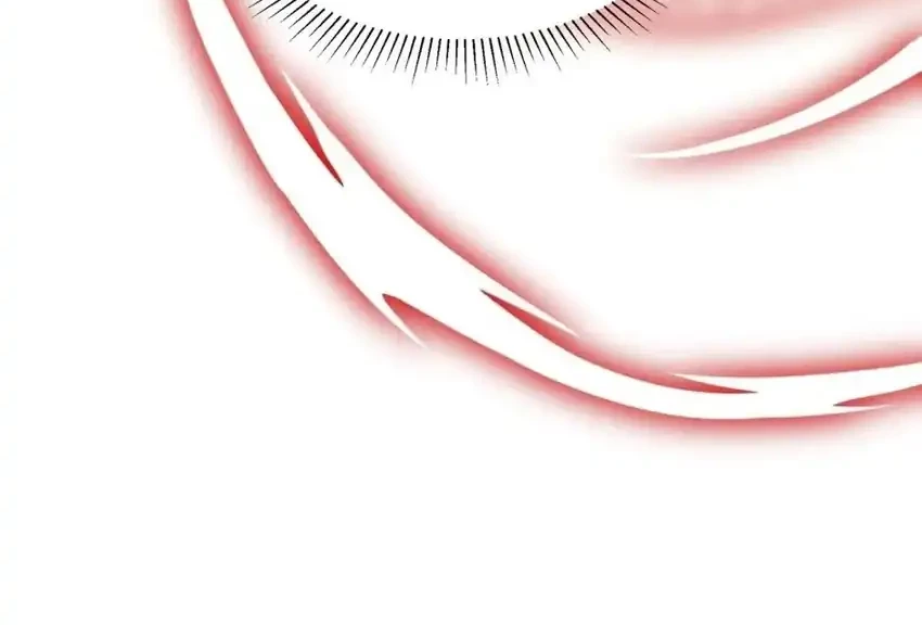 It All Starts With Trillions Of Nether Currency Chapter 160 Gambar 39