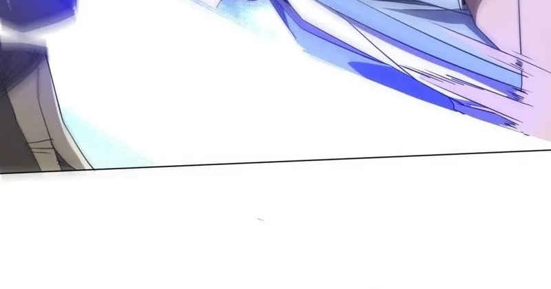 It All Starts With Trillions Of Nether Currency Chapter 161 Gambar 42