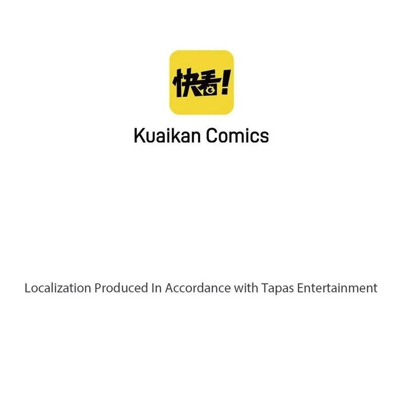 It All Starts With Trillions Of Nether Currency Chapter 161 Gambar 50