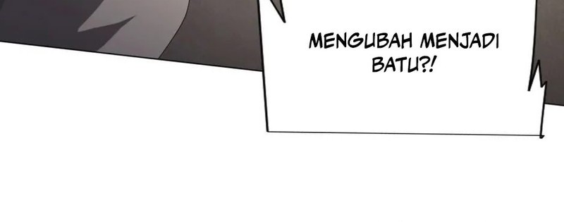 It All Starts With Trillions Of Nether Currency Chapter 161 Gambar 33