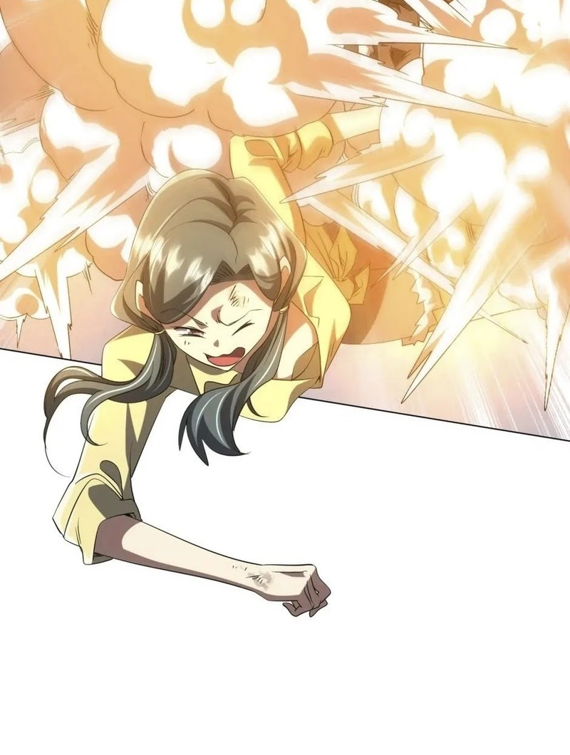 It All Starts With Trillions Of Nether Currency Chapter 161 Gambar 9