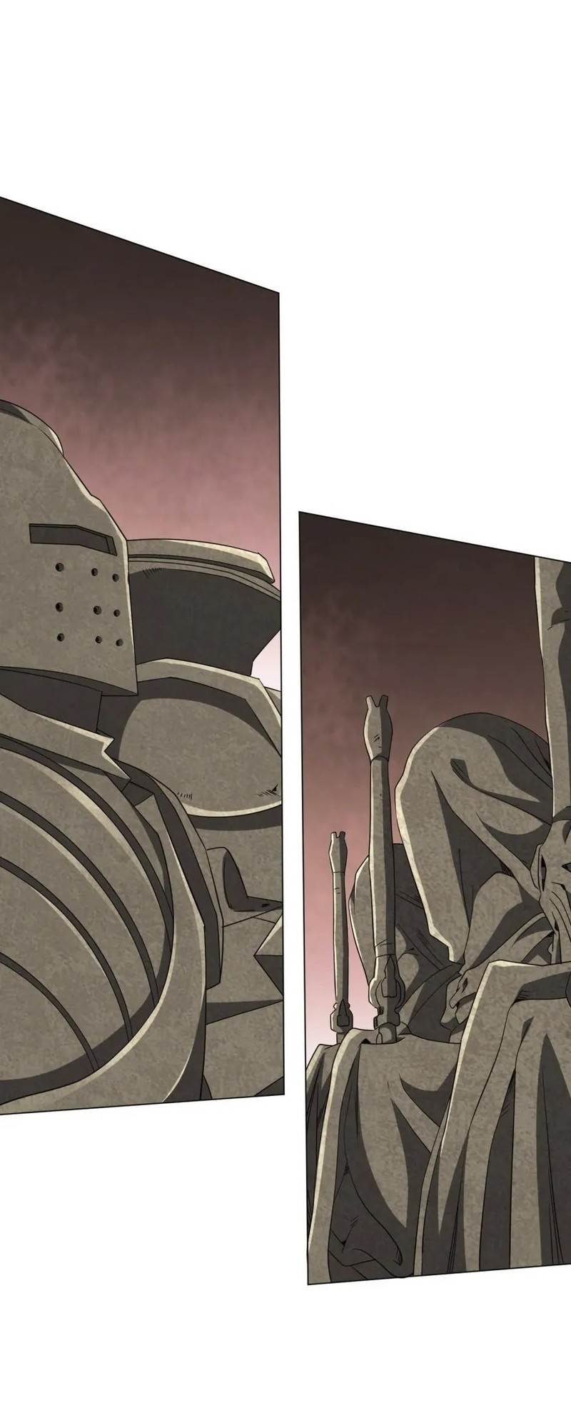 It All Starts With Trillions Of Nether Currency Chapter 161 Gambar 21