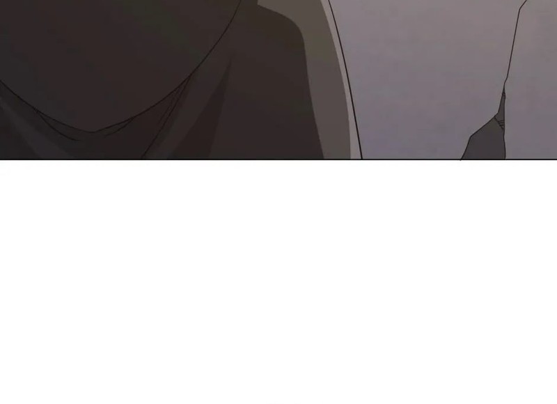 It All Starts With Trillions Of Nether Currency Chapter 161 Gambar 24