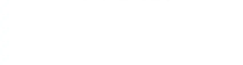 It All Starts With Trillions Of Nether Currency Chapter 162 Gambar 46