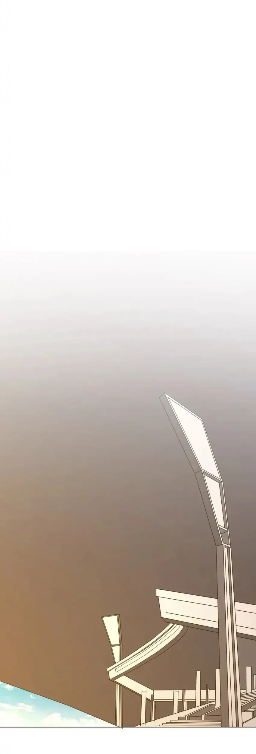 It All Starts With Trillions Of Nether Currency Chapter 163 Gambar 38