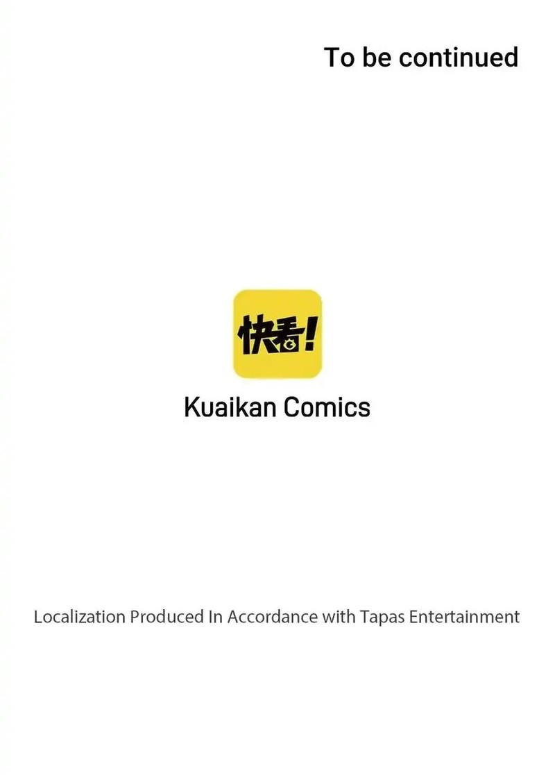 It All Starts With Trillions Of Nether Currency Chapter 164 Gambar 46