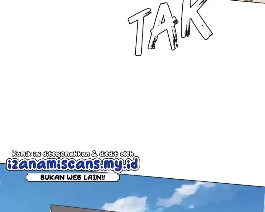 It All Starts With Trillions Of Nether Currency Chapter 165 Gambar 41